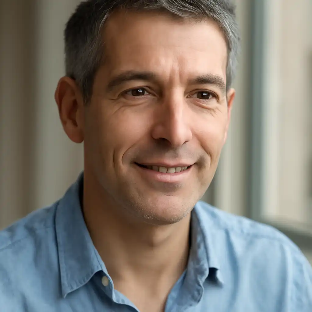 Diego Morales